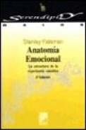 Anatomia emocional: la estructura de la experiencia somatica