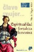 Manual de terapia racional-emotiva (vol.ii)