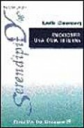 Emociones: una guia interna