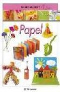 Papel