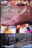 Reflexologia y digitopuntura