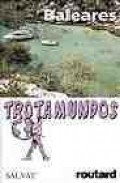 Baleares (trotamundos)