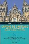 Camino de santiago