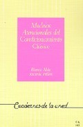 Modelos atencionales del condicionamiento clasico (uned) (3&ordf; ed.)