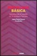 Psicologia basica: introduccion al estudio de la conducta humana