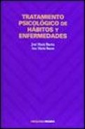 Tratamiento psicologico de habitos y enfermedades