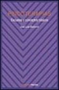 Psicoterapias