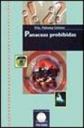 Panaceas prohibidas