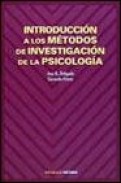 Introduccion a los metodos de investigacion de la psicologia