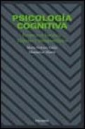 Psicologia cognitiva, perspectiva historica, metodos y metapostul ados (2&ordf; ed.)