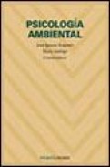 Psicologia ambiental