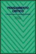 Pensamiento critico: conceptos basicos y actividades practicas