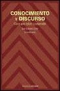 Conocimiento y discurso: claves para inferir y comprender
