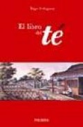 El libro del te