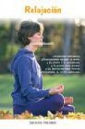 Relajacion (5&ordf; ed.)