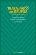 Trabajando con grupos (tecnicas de intervenci&oacute;n)