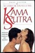 Kama sutra
