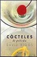 Cocteles de pelicula