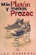 Mas platon y menos prozac