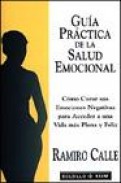 Guia practica de la salud emocional