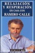 Relajacion y respiracion en casa con ramiro calle