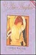 El a&ntilde;o angelico