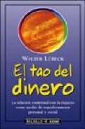 El tao del dinero