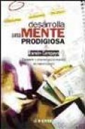 Desarrolla una mente prodigiosa 