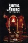 Nosotros, los masones