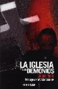 La iglesia y sus demonios