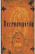Necronomicon: el libro maldito de alhared