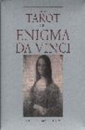 El tarot del enigma da vinci (estuche con libro + tarot de 78 nai pes)