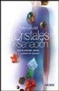 Cristales de sanacion