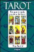 Tarot: una gu&iacute;a de ayuda para tomar decisiones