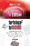 Fortalece tu mente: entrena tu cerebro con juegos de logica e ing enio, problemas de calculo y matematicos, paradojas y pensamiento lateral, criptogramas y enigmas, cuadrados magicos, sudokus