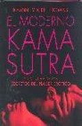 El moderno kama sutra