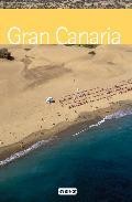 Gran canaria-rda 