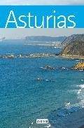 Asturias-rda 