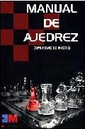 Manual de ajedrez
