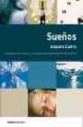 Sue&Ntilde;os
