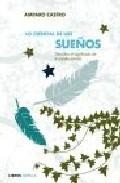 Lo esencial de los sue&ntilde;os 