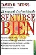 El manual de ejercicios de sentirse bien
