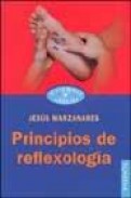 Principios de reflexologia