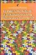 Flores de bach: diagnostico facil, tratamiento eficaz
