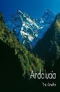 Andalucia (ed. biling&uuml;e castellano/ingles)