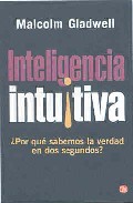Inteligencia intuitiva