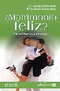 &iquest;matrimonio feliz?
