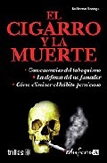 El cigarro y la muerte