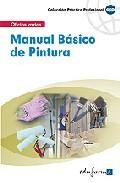 Manual basico de pintura