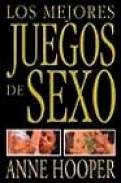 Los mejores juegos de sexo